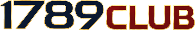 1789club